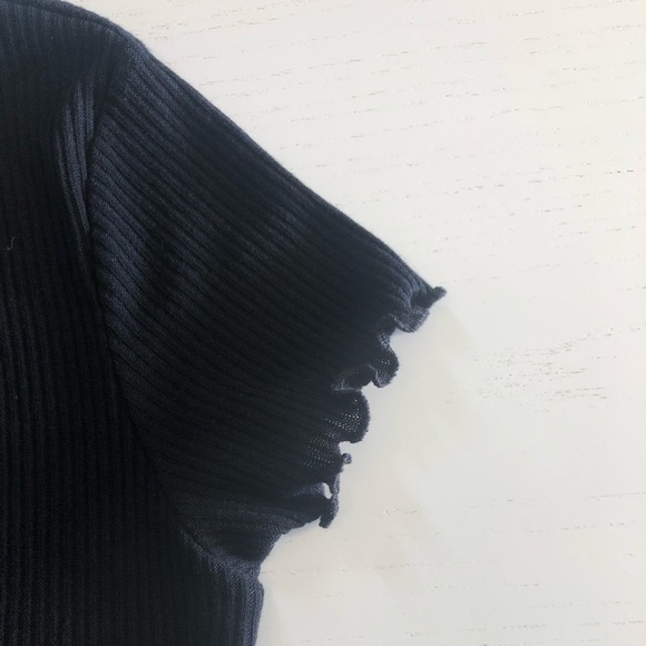 American Eagle Shirt - Picture 4 of 5